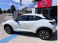 NISSAN JUKE 2026 - 4