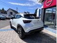 NISSAN JUKE 2026 - 5