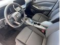 NISSAN JUKE 2026 - 6