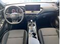 NISSAN JUKE 2026 - 7