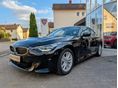 BMW 230i (Automata) PDC/KAMERA/LED/NAVI/HiFi/WIFI