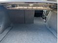 BMW 230 2025/6 - 10