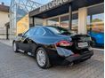 BMW 230 2025/6 - 9