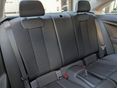 BMW 230 2025/6 - 7