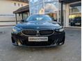 BMW 230 2025/6 - 2