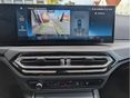 BMW 230 2025/6 - 6