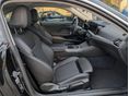 BMW 230 2025/6 - 5