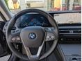 BMW 230 2025/6 - 3
