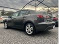 MAZDA 3 2009 - 3