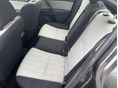 MAZDA 3 2009 - 4