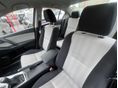 MAZDA 3 2009 - 5