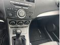 MAZDA 3 2009 - 6