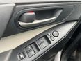 MAZDA 3 2009 - 7