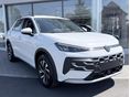 VOLKSWAGEN T-ROC 2026 - 1