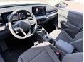 VOLKSWAGEN T-ROC 2026 - 2