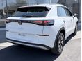VOLKSWAGEN T-ROC 2026 - 3