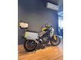 QJMOTOR SVT 650 2024/7 - 3