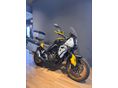 QJMOTOR SVT 650 2024/7 - 4