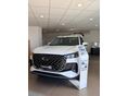 CHERY TIGGO 8 1.6 T-DGI Luxury DCT [7 személy] Flotta megrendelés esetén. kiemelkedő ár!!!