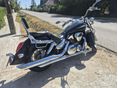 HONDA VTX 1300S 2007 - 2