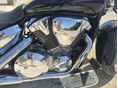 HONDA VTX 1300S 2007 - 3