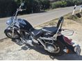 HONDA VTX 1300S 2007 - 4