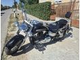 HONDA VTX 1300S 2007 - 5