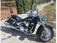 HONDA VTX 1300S SC52