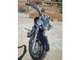 HONDA VTX 1300S 2007 - 6