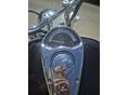 HONDA VTX 1300S 2007 - 7