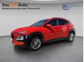 HYUNDAI KONA 1.0 T-GDi Premium