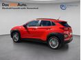 HYUNDAI KONA 2020/8 - 2