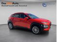 HYUNDAI KONA 2020/8 - 3