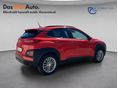 HYUNDAI KONA 2020/8 - 4