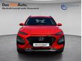 HYUNDAI KONA 2020/8 - 5