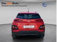 HYUNDAI KONA 2020/8 - 6
