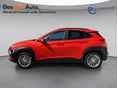 HYUNDAI KONA 2020/8 - 7