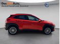 HYUNDAI KONA 2020/8 - 8