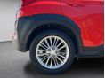 HYUNDAI KONA 2020/8 - 9