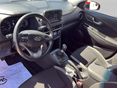 HYUNDAI KONA 2020/8 - 10