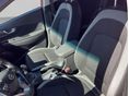 HYUNDAI KONA 2020/8 - 11