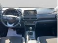 HYUNDAI KONA 2020/8 - 12