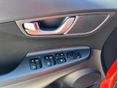 HYUNDAI KONA 2020/8 - 15