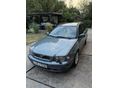 VOLVO V40 2.0