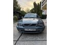VOLVO V40 2003 - 2