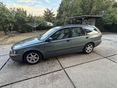 VOLVO V40 2003 - 3