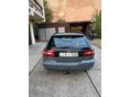 VOLVO V40 2003 - 4