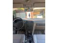 VOLVO V40 2003 - 5