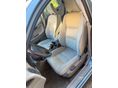 VOLVO V40 2003 - 6