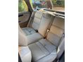 VOLVO V40 2003 - 7
